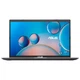 Ноутбук Asus X515EA-EJ1413 FullHD Slate Grey (90NB0TY1-M23250) - изображение 5