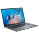 Ноутбук Asus X515EA-EJ1413 FullHD Slate Grey (90NB0TY1-M23250) - изображение 7