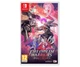 Fire Emblem Warriors Three Hopes (Nintendo Switch) - изображение 1