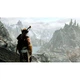 The Elder Scrolls V: Skyrim Anniversary Edition (русская версия) (PS4) - изображение 2
