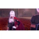 Fire Emblem Warriors Three Hopes (Nintendo Switch) - изображение 2