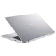Ноутбук Acer Aspire 3 A315-35-P7GW FullHD Silver (NX.A6LEU.01N) - изображение 7