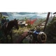 Far Cry 6 (английская версия) (PS5) - изображение 3