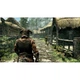 The Elder Scrolls V: Skyrim Anniversary Edition (русская версия) (PS4) - изображение 5