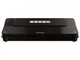 Вакууматор Silver Crest SFS 125 C3 Black - изображение 1