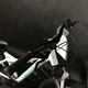 Велосипед Outleap Bliss Sport 27,5", рама M, 2022, белый - изображение 7