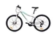 Велосипед Outleap Bliss Sport 27,5", рама M, 2022, белый - изображение 10