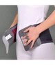 Трикотажный поясничный корсет бандаж с 4-ма ребрами жесткости Orthopoint REF-730 пояс для спины, Размер L - изображение 2