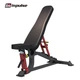 Регулируемая скамья Impulse Sterling - изображение 2