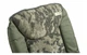 Карповое кресло Mivardi CamoCODE Quattro - изображение 4