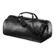 Гермобаул - рюкзак Ortlieb Rack - Pack Black 89 л - изображение 1