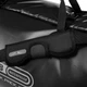 Гермобаул - рюкзак Ortlieb Rack - Pack Black 89 л - изображение 4