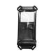 Гермочехол Ortlieb для гаджетов Safe-It black-transparent, M - изображение 3