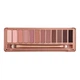 Палітра тіней Urban Decay Naked 3 Eyeshadow Palette (12 відтінків) Naked3 (с повреждениями внутри) - зображення 4