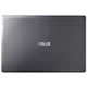 Б/У Ноутбук Asus VivoBook S551LB (i5-4200U/8/24SSD/500/GT740M-2Gb) - Class B - изображение 2