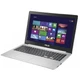 Б/У Ноутбук Asus VivoBook S551LB (i5-4200U/8/24SSD/500/GT740M-2Gb) - Class B - изображение 4