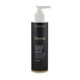 Пилинг-гомаж для лица с древесным углем Facis Charcoal Gommage Peeling 200 мл - изображение 1
