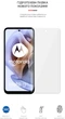 Гидрогелевая пленка ArmorStandart для смартфона Motorola Moto G32/G62 5G (ARM62049) - изображение 3