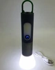 Ліхтар Digital Thunder XST-836 акумуляторна лампа світильник підвісний з гачком - зображення 2