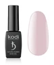 Базове покриття, що камуфлює, Natural Rubber Base Kodi Professional Pink Ice 12ml - зображення 1