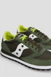 Мужские Кроссовки Saucony Jazz (2044-275s) размер 10 (44) - изображение 2