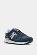 Мужские Кроссовки Saucony Shadow (2108-820s) размер 11.5 (46) - изображение 2
