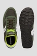 Мужские Кроссовки Saucony Jazz (2044-275s) размер 10 (44) - изображение 5