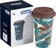 Термокружка DeLonghi The Taster 300 мл (DLSC055) - изображение 1