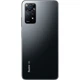Смартфон Xiaomi Redmi Note 11 Pro 5G 8/128GB Global NFC (Graphite Gray) - зображення 2