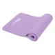 Коврик спортивный Cornix NBR 183 x 61 x 1 cм для йоги и фитнеса XR-0011 Violet - изображение 6