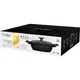 Сотейник Bollire SiСilia BR-1515 28х28 см - изображение 2