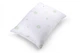 Подушка ТЕП Dream Collection Aloe Vera 3-00961-00000 50х70 см - зображення 1