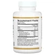 Рыбий жир California GOLD Nutrition "Omega-3 Premium Fish Oil" жирные кислоты омега 3 (100 капсул) (599131) - изображение 5
