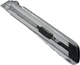 Ніж Stanley FatMax XL з висувним сегментним лезом 25 мм 210 мм (0-10-820) - зображення 1