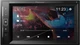 Автомагнитола Pioneer DMH-A240BT - изображение 2