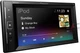 Автомагнитола Pioneer DMH-A240BT - изображение 3