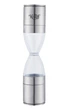 Мельница для специй Krauff Picante 26-203-085 180 мл - изображение 1