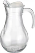 Кувшин Pasabahce Bistro PS-43934 1.8 л - изображение 1