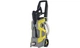 Мойка высокого давления Parkside PHD-135-A1 1800 Вт - изображение 4