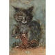 Карти Таро Тиші - Hush Tarot - зображення 6