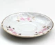 Страви під чашку Cmielow Pink Flower 9704-12-5 12.5 см - зображення 1