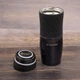 Термокухоль Kamille KM-2047 500 мл - зображення 3