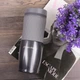 Термокухоль Kamille KM-2047 500 мл - зображення 9