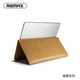 Чехол Pure iPad 7 grey REMAX 60054 - изображение 3