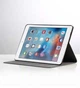 Чехол Pure iPad 7 grey REMAX 60054 - изображение 4
