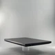 Vivobook X512U 15" Intel Pentium Processor 4417U, 4 GB, 256 GB, Black (2C00004105) БУ - изображение 2