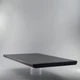 Vivobook X512U 15" Intel Pentium Processor 4417U, 4 GB, 256 GB, Black (2C00004105) БУ - изображение 3