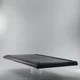 Vivobook X512U 15" Intel Pentium Processor 4417U, 4 GB, 256 GB, Black (2C00004105) БУ - изображение 4