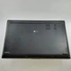Vivobook X512U 15" Intel Pentium Processor 4417U, 4 GB, 256 GB, Black (2C00004105) БУ - изображение 7