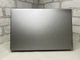 Б/В Ноутбук Lenovo IdeaPad 330S 15,6" HD TN intel core i5-8250U 8gb 256gb - зображення 6